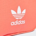 adidas Originals Adicolor Τσάντα Μέσης