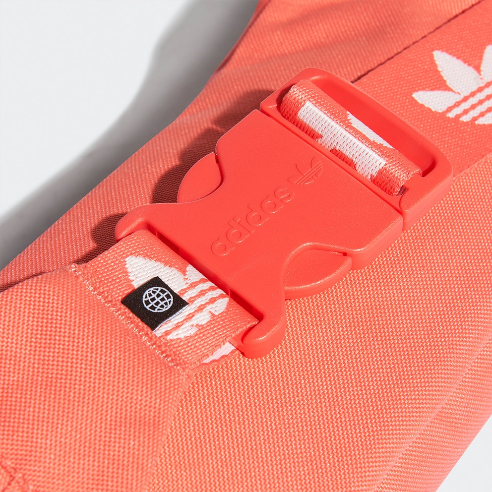 adidas Originals Adicolor Bum Bag