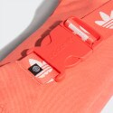 adidas Originals Adicolor Τσάντα Μέσης