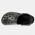 Crocs Crocband Unisex Σανδάλια