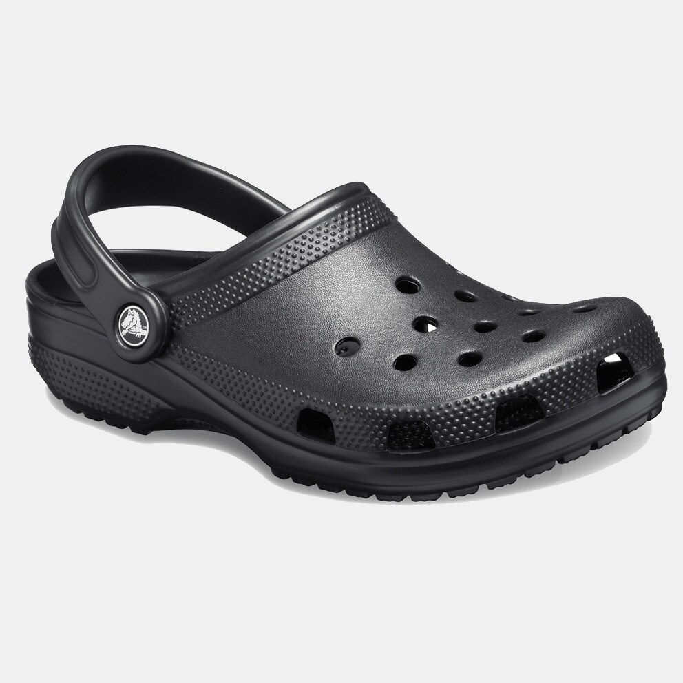 Crocs Crocband Unisex Sandals