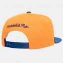 Mitchell & Ness Sharktooth HWC New York Knicks Unisex Hat