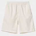 Carhartt WIP Flint Men's Shorts