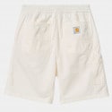 Carhartt WIP Flint Men's Shorts