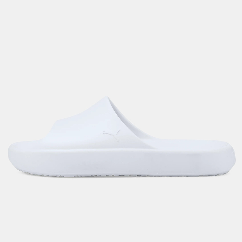 PUMA Shibui Cat Unisex Slides