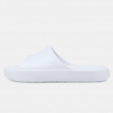 PUMA Shibui Cat Unisex Slides