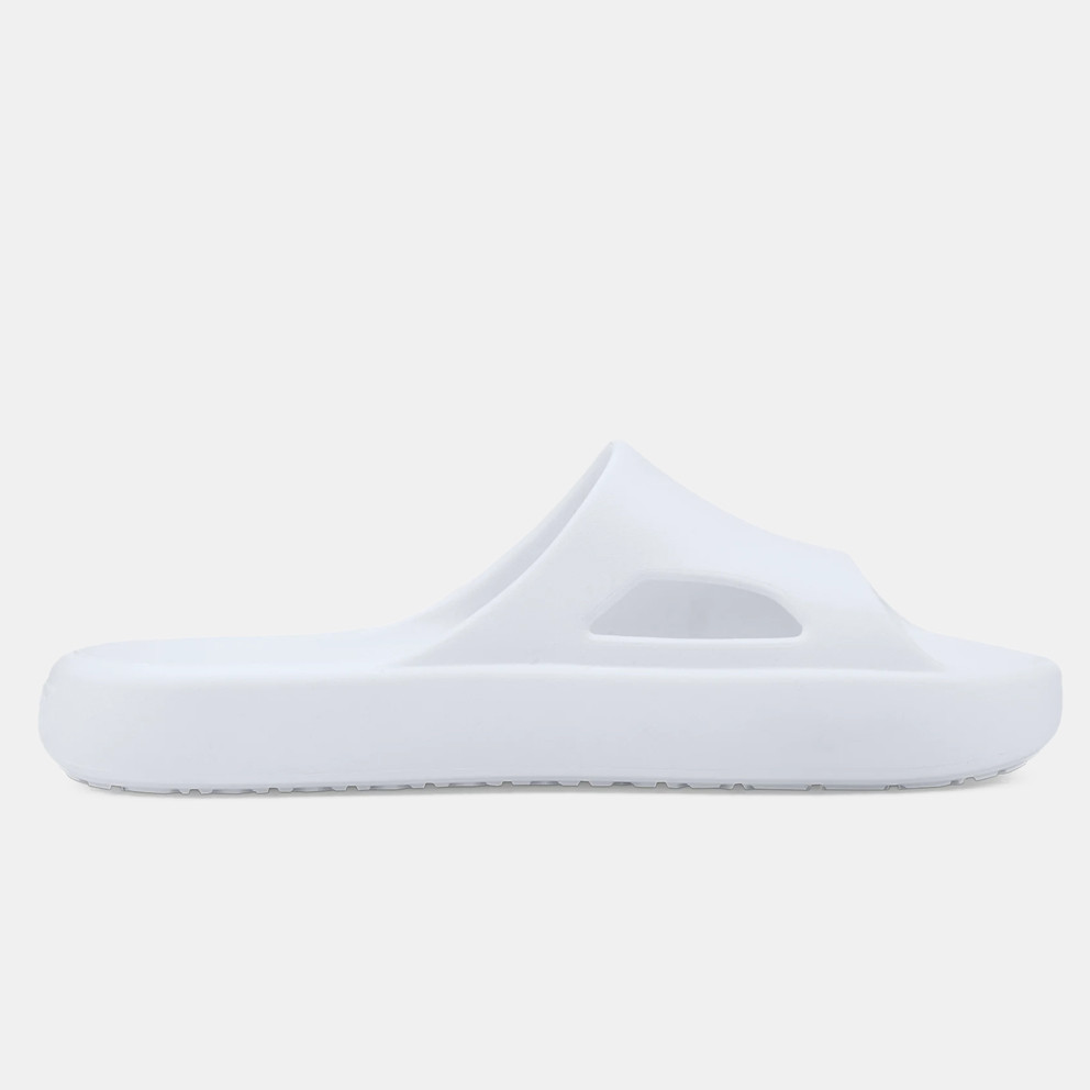 PUMA Shibui Cat Unisex Slides