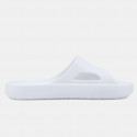 PUMA Shibui Cat Unisex Slides