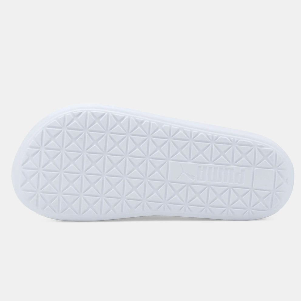 PUMA Shibui Cat Unisex Slides