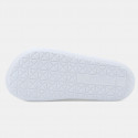 PUMA Shibui Cat Unisex Slides