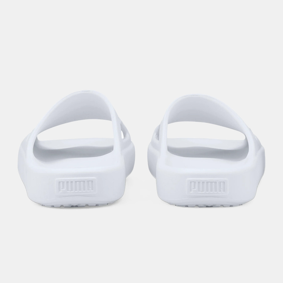 PUMA Shibui Cat Unisex Slides