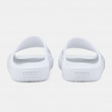 PUMA Shibui Cat Unisex Slides