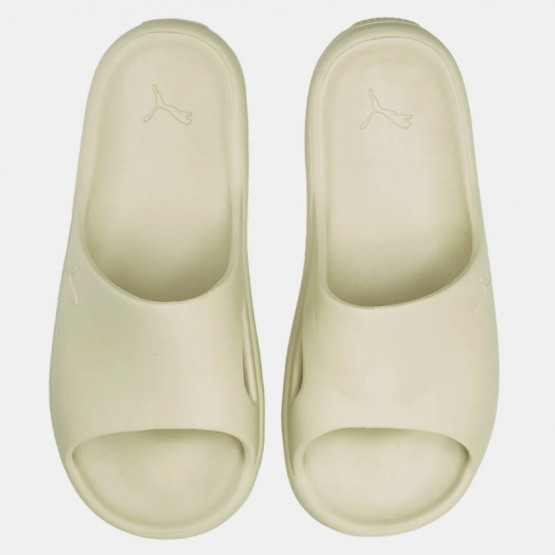 puma slides shibui
