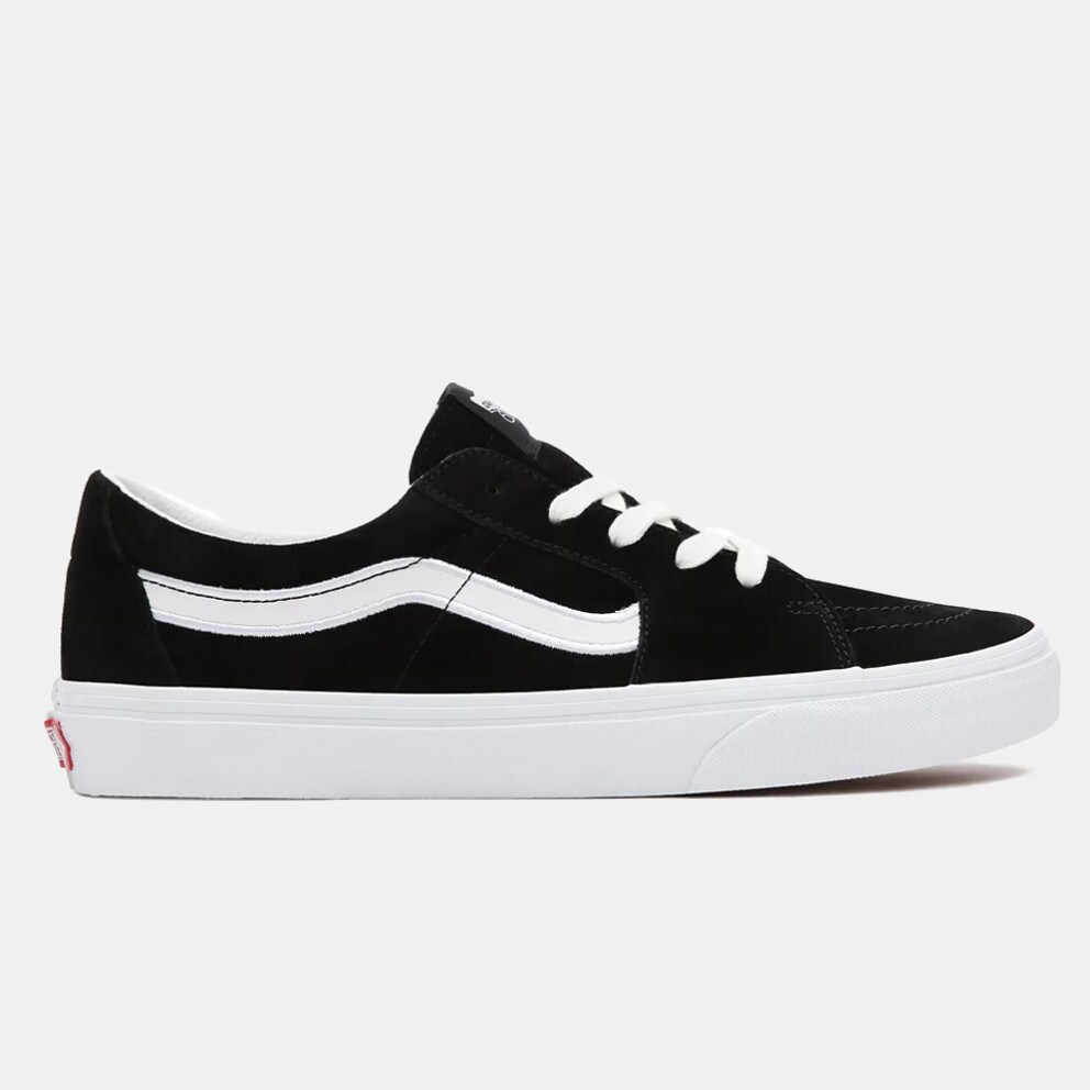 Vans Sk8-Low Vintage Sport Unisex Shoes