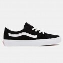 Vans Sk8-Low Vintage Sport Unisex Shoes