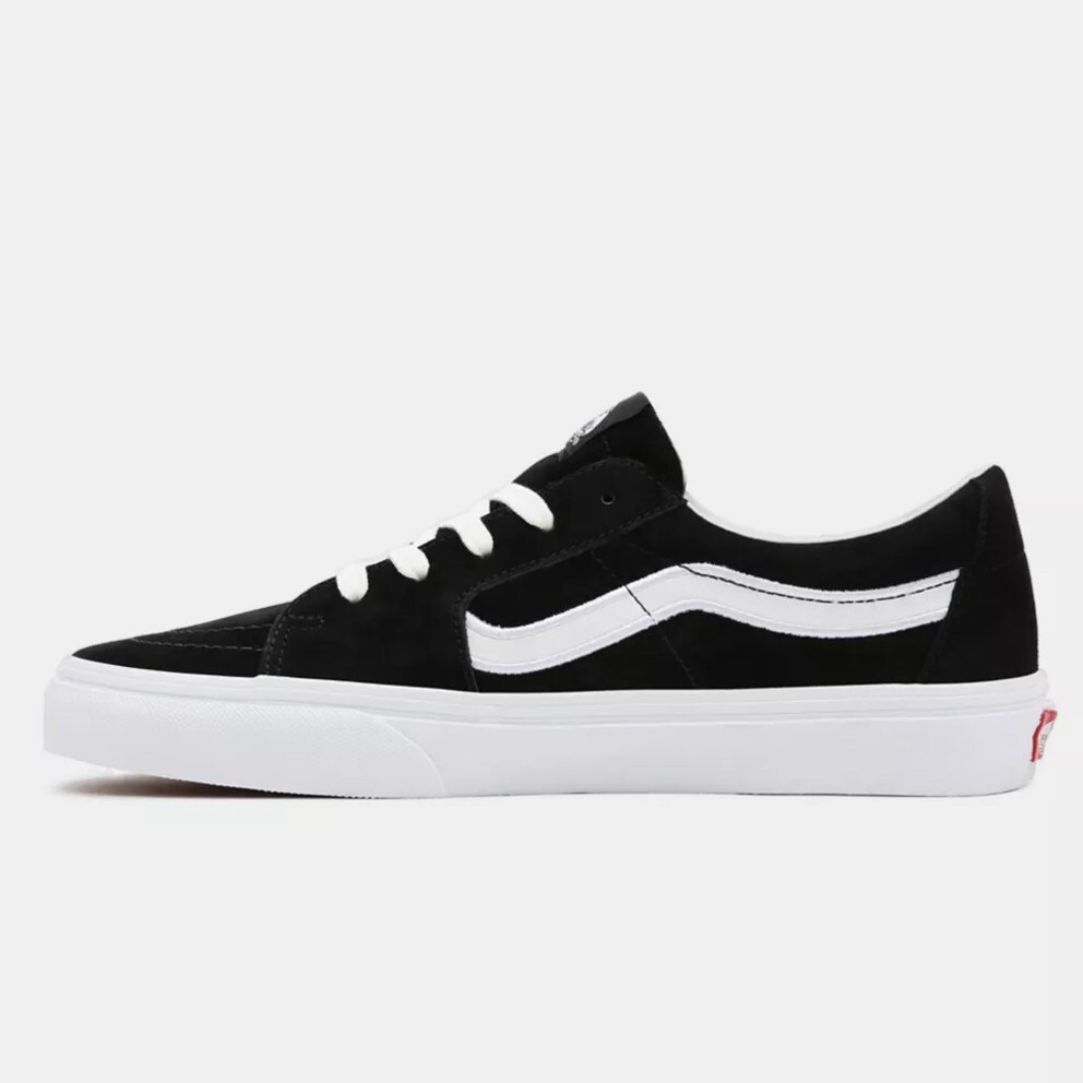 Vans Sk8-Low Vintage Sport Unisex Shoes