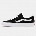 Vans Sk8-Low Vintage Sport Unisex Shoes
