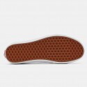 Vans Sk8-Low Vintage Sport Unisex Shoes