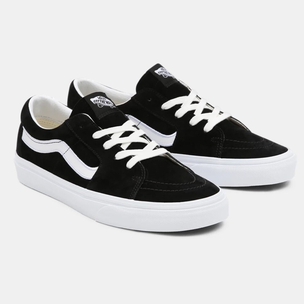 Vans Sk8-Low Vintage Sport Unisex Shoes
