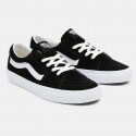Vans Sk8-Low Vintage Sport Unisex Shoes