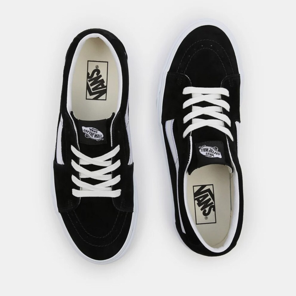Vans Sk8-Low Vintage Sport Unisex Shoes