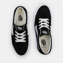 Vans Sk8-Low Vintage Sport Unisex Shoes
