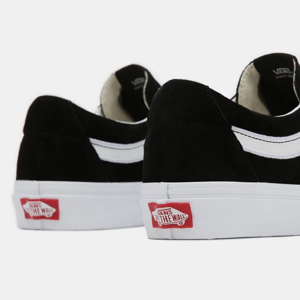 Vans Sk8-Low Vintage Sport Unisex Shoes