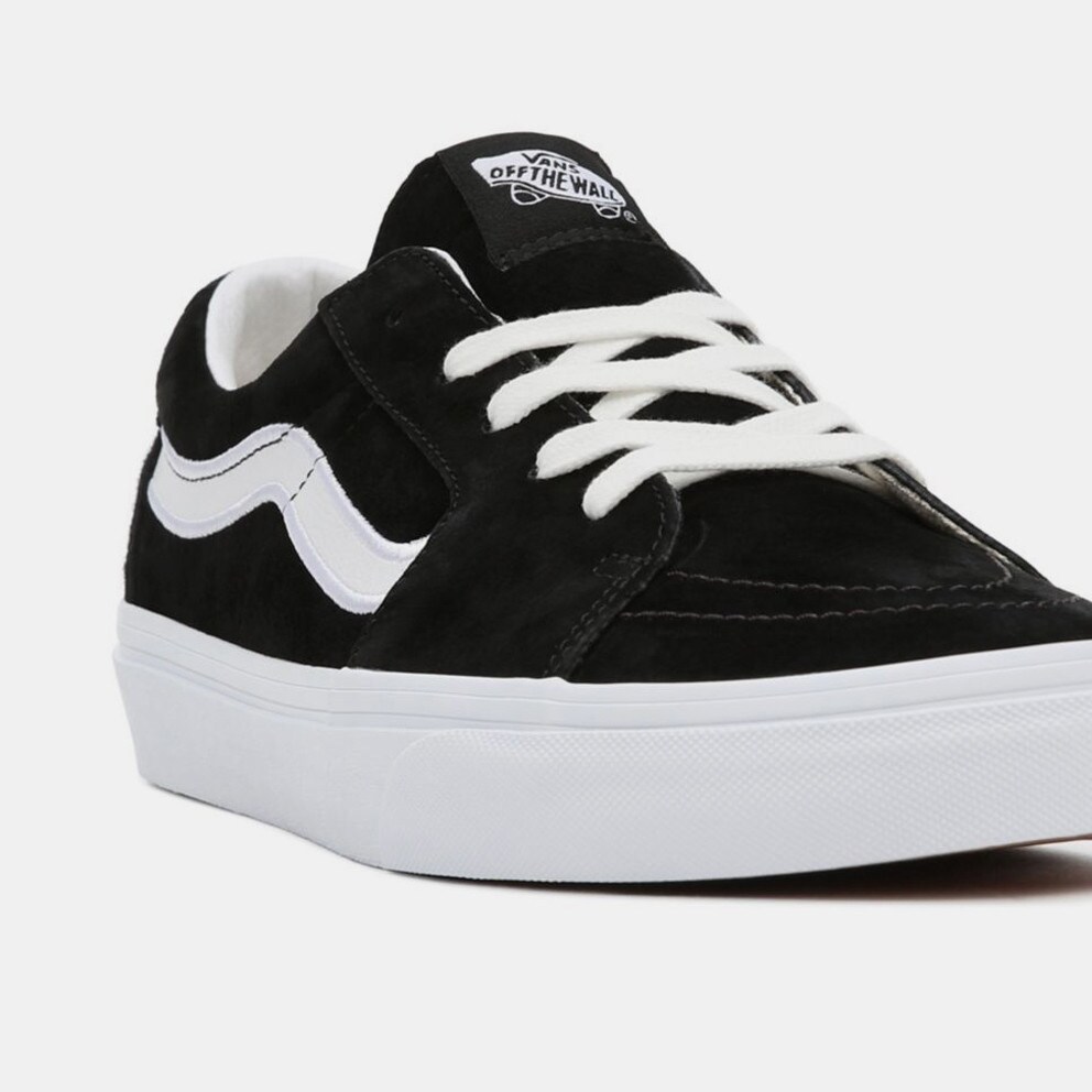 Vans Sk8-Low Vintage Sport Unisex Shoes