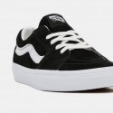 Vans Sk8-Low Vintage Sport Unisex Shoes