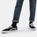 Vans Sk8-Low Vintage Sport Unisex Shoes