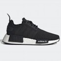 adidas Originals NMD_R1 Primeblue Παιδικά Παπούτσια