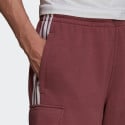 adidas Originals Adicolor Men's Cargo Shorts