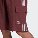 adidas Originals Adicolor Men's Cargo Shorts