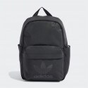 adidas Originals Adicolor Archive Unisex Backpack 12.5 L