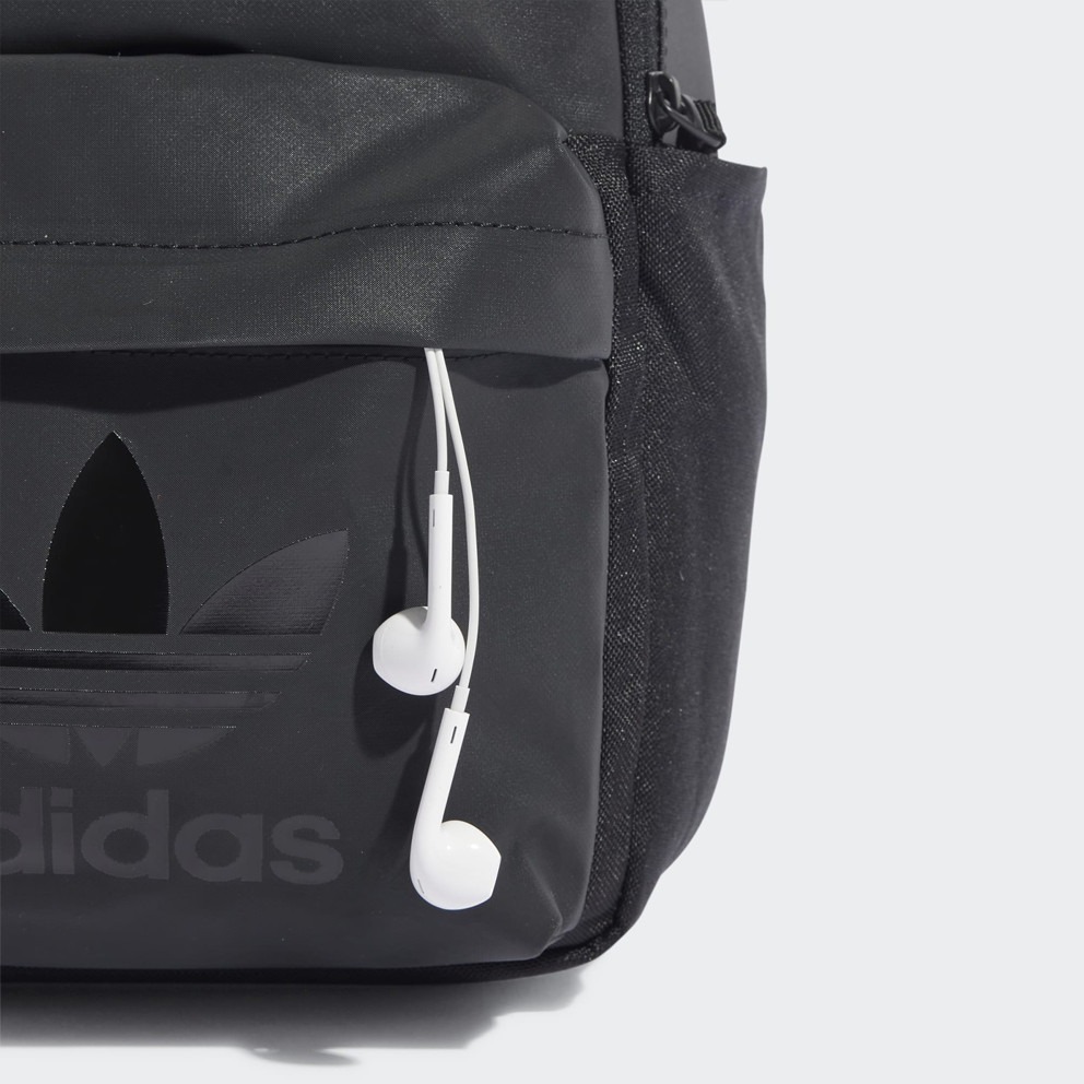 adidas Originals Adicolor Archive Unisex Σακίδιο Πλάτης 12.5 L