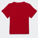 adidas Originals Trefoil Infant's T-shirt