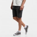 Levis 501 Hemmed Short 9' Men's Shorts