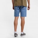 Levis 501 Hemmed Short 9' Ανδρικό Σορτς