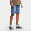 Levis 501 Hemmed Short 9' Men's Shorts