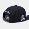 Mitchell & Ness Top Spot HWC Philadelphia 76rs Unisex Hat