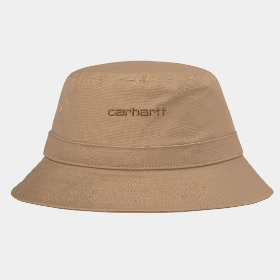 Carhartt WIP Script Unisex Bucket Hat