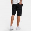 Dickies Slim Fit Men’s Shorts