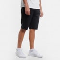 Dickies Slim Fit Men’s Shorts