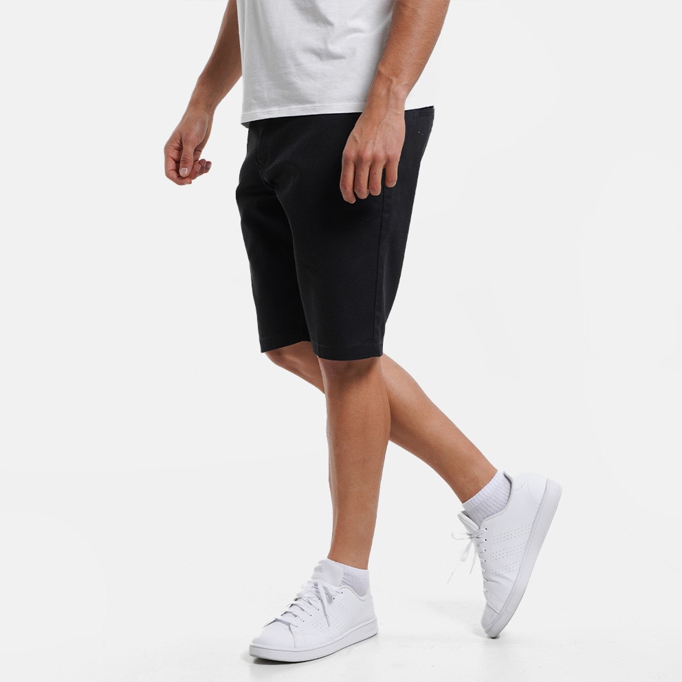 Dickies Slim Fit Men’s Shorts