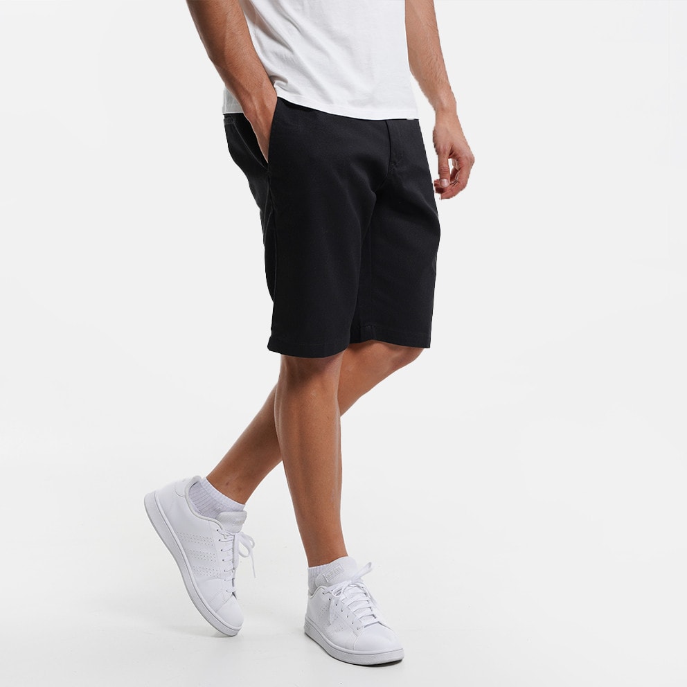 Dickies Slim Fit Men’s Shorts