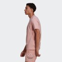 adidas Originals SPRT Outline Logo Ανδρικό T-Shirt