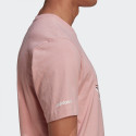 adidas Originals SPRT Outline Logo Men's T-Shirt