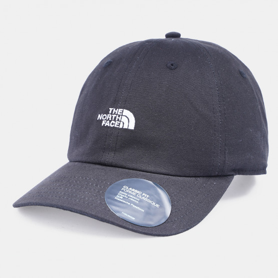 The North Face Washed Norm Unisec Cap