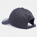 The North Face Washed Norm Unisec Cap