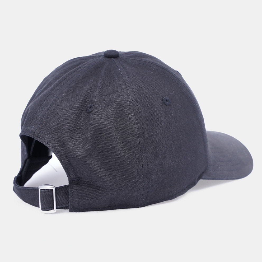 The North Face Washed Norm Hat Unisex Καπέλο